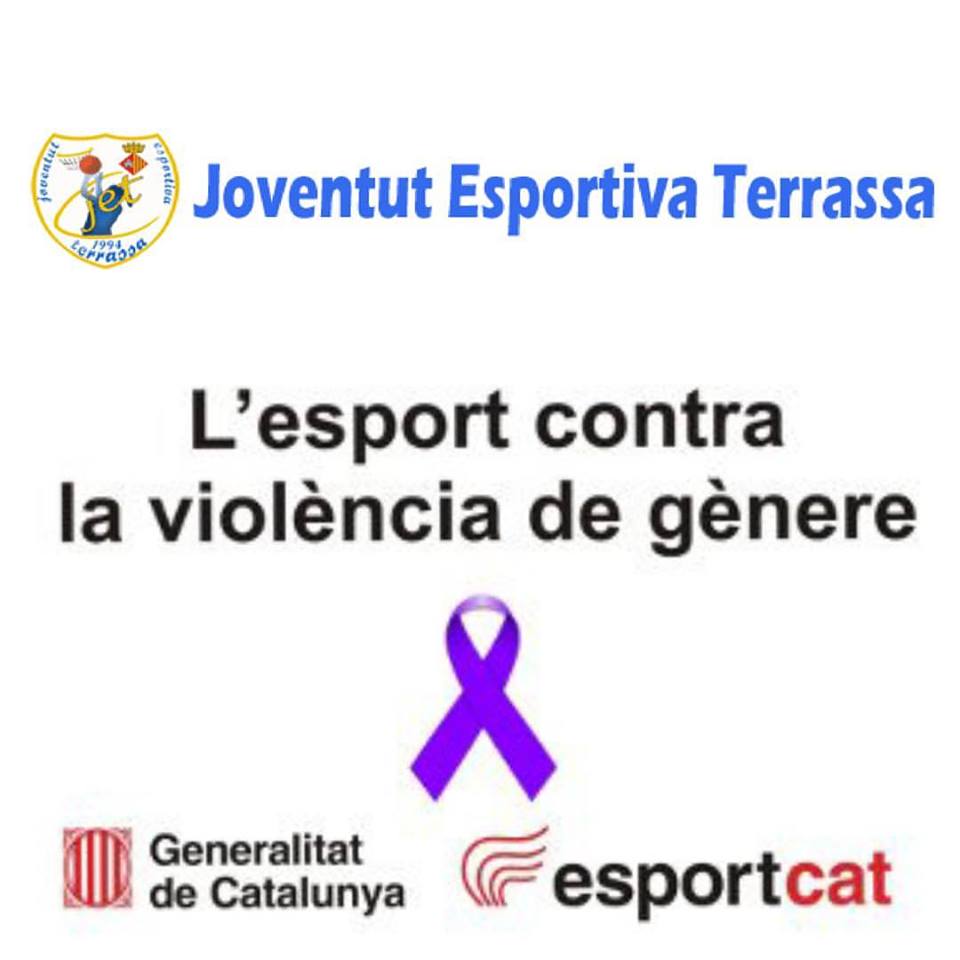 JET_TERRASSA CONTRA VIOLENCIA DE GENERE