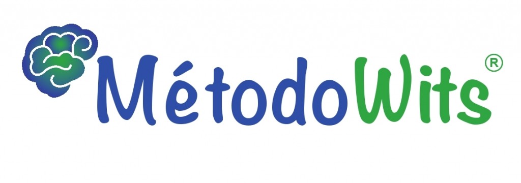 Logo-Metodo Wits-color.pdf_page_1